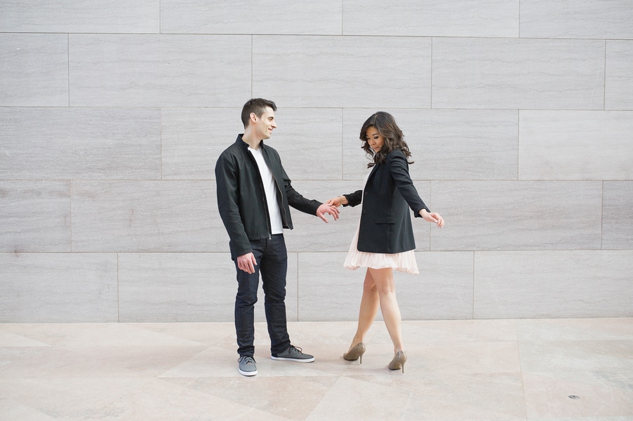 Hahn_Papailiadis_MeganNoonanPhotography_sohiekos17_0_low