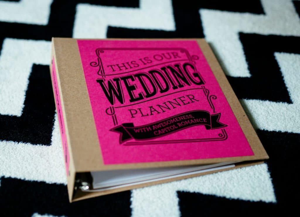 MaggieGaudaen-BreeRyback-MJW_2203