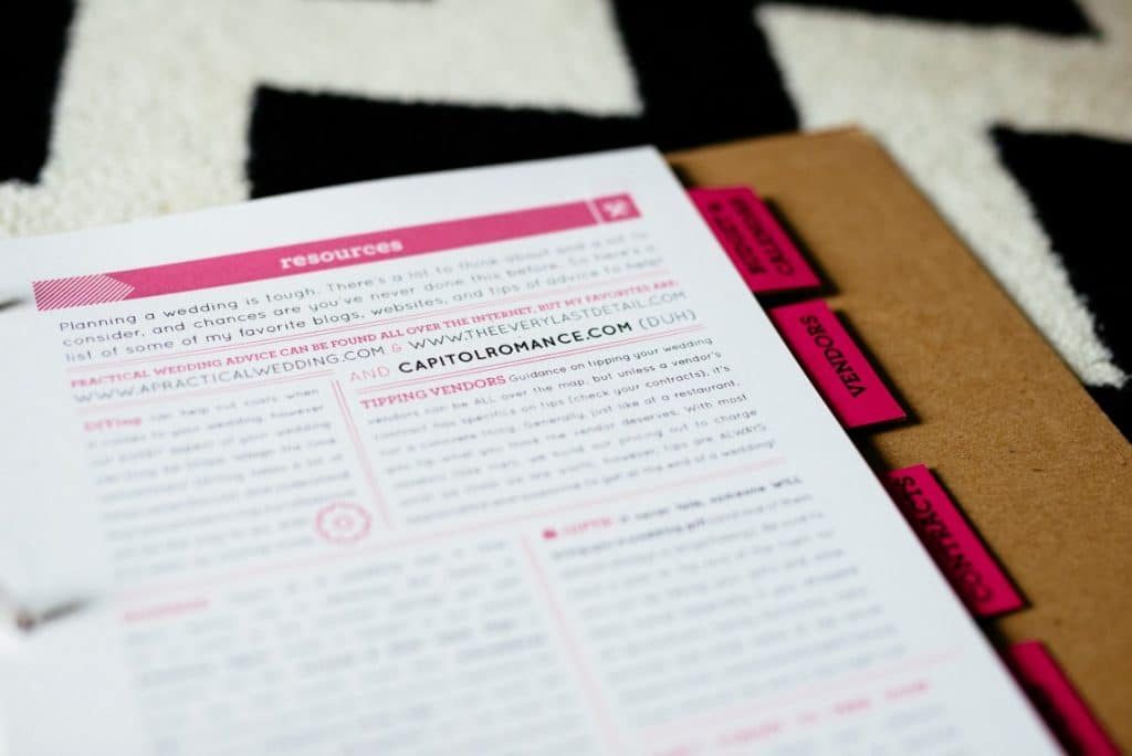 MaggieGaudaen-BreeRyback-MJW_2212