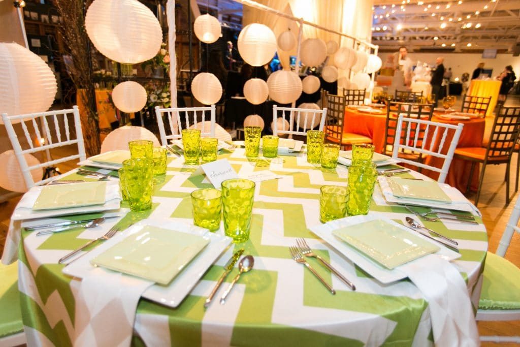 View More: http://tpoz.pass.us/themix