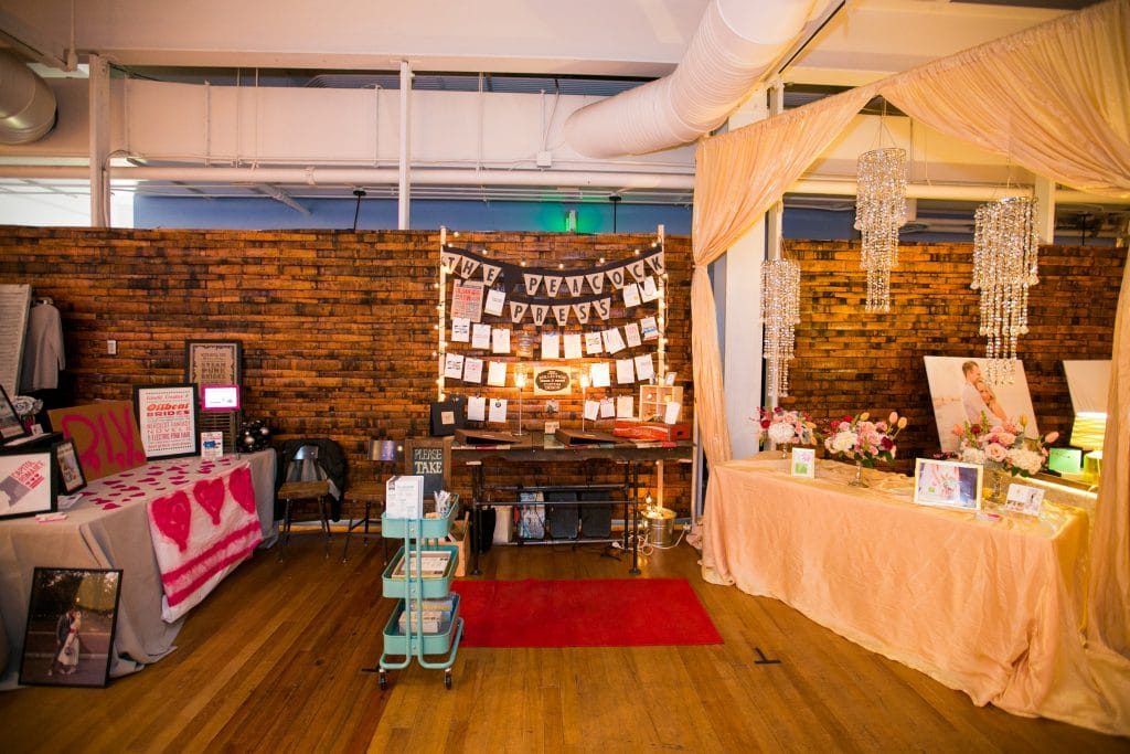 View More: http://tpoz.pass.us/themix