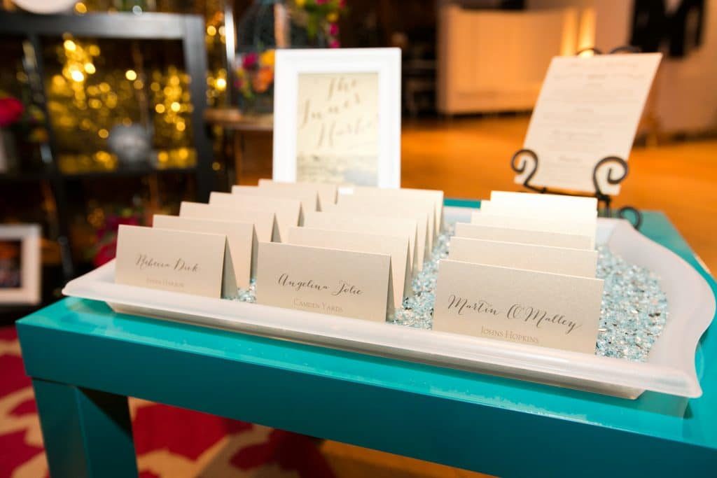 View More: http://tpoz.pass.us/themix