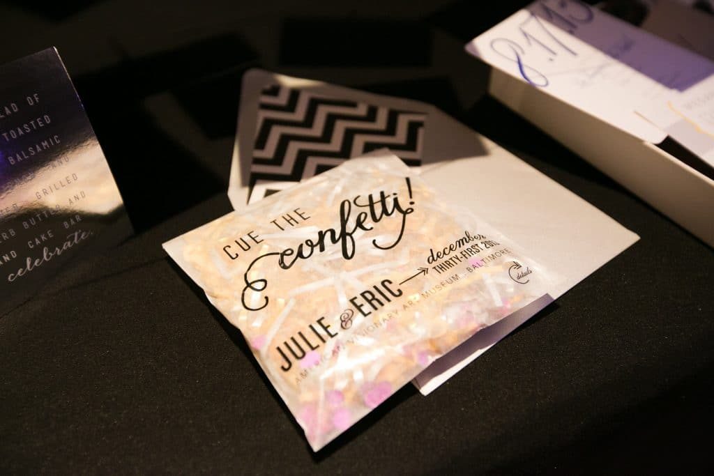 View More: http://tpoz.pass.us/themix