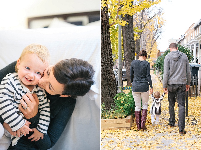 View More: http://rachellynphotography.pass.us/steenhoek