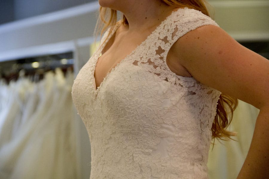 how to pick your wedding dress (25)