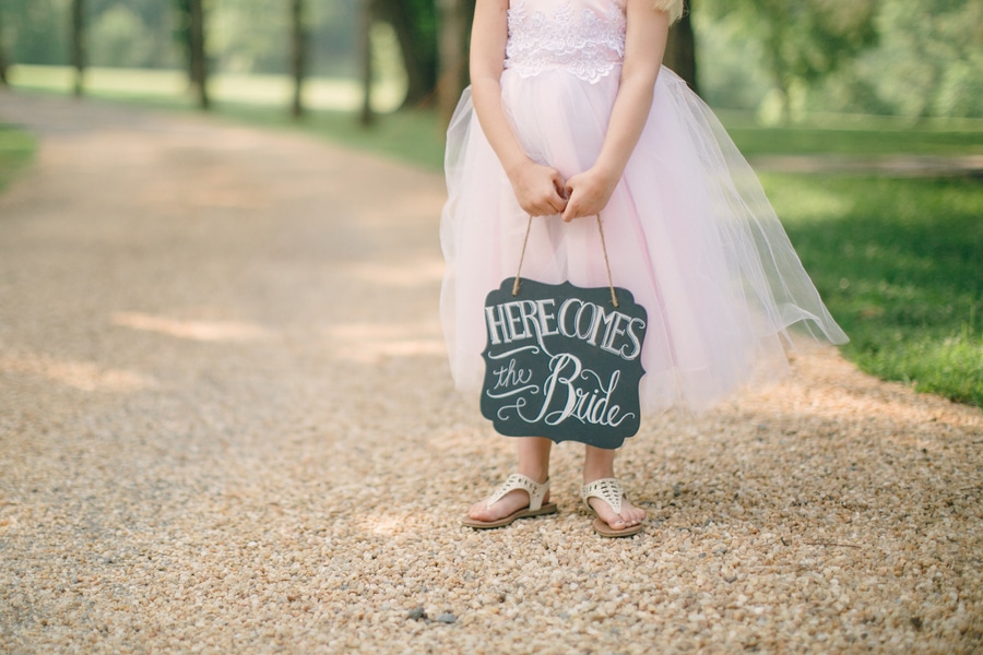 View More: http://kristengardner.pass.us/brittney-and-justin-wedding