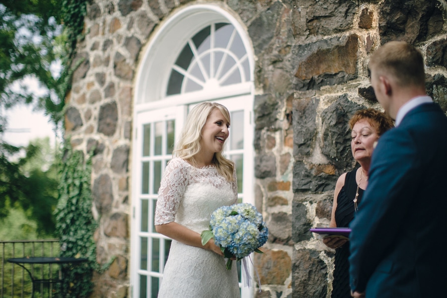 View More: http://kristengardner.pass.us/brittney-and-justin-wedding