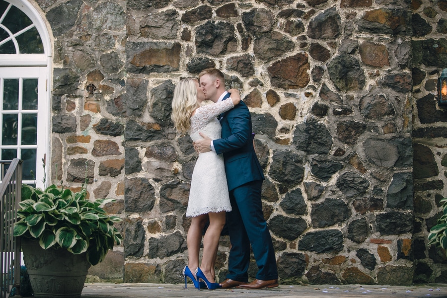 View More: http://kristengardner.pass.us/brittney-and-justin-wedding