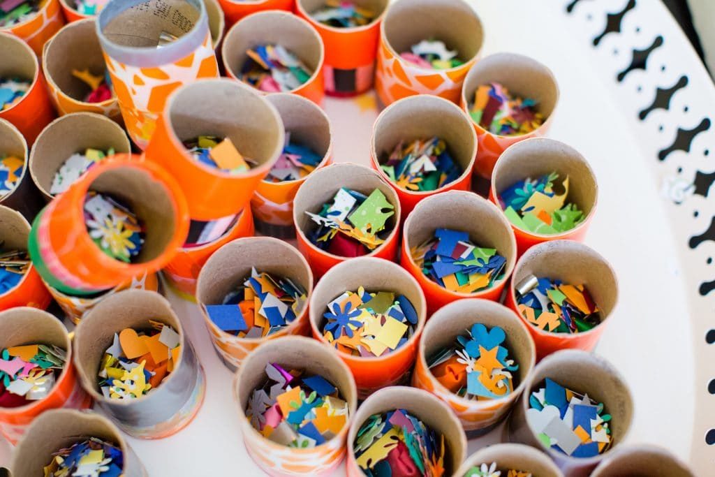 View More: http://mathyshootspeople.pass.us/justara