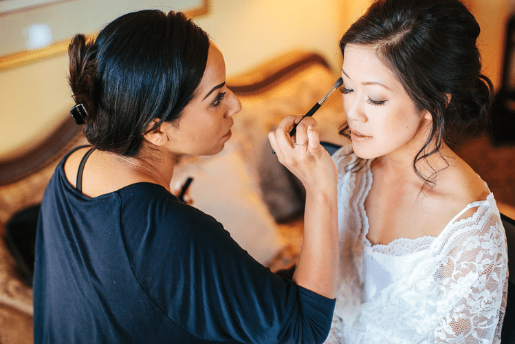 6c25e967af57fba78a5d30489b1e412ce9a58cb2.Screen-Shot-2015-06-24-at-9.32.24-PM_h500_thumb