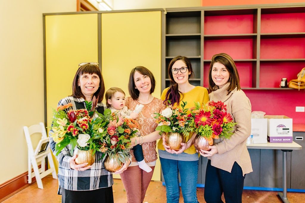 Brandilynn_Aines_Photography-0845