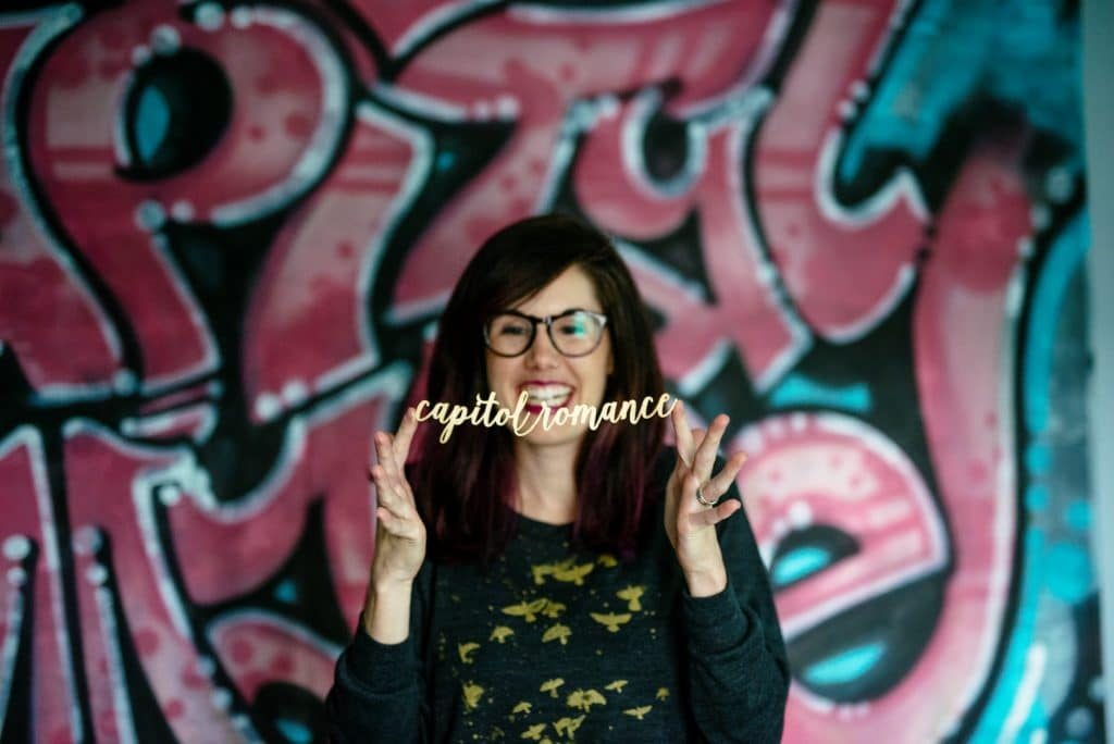 MaggieGaudaen-BreeRyback-MJW_2255