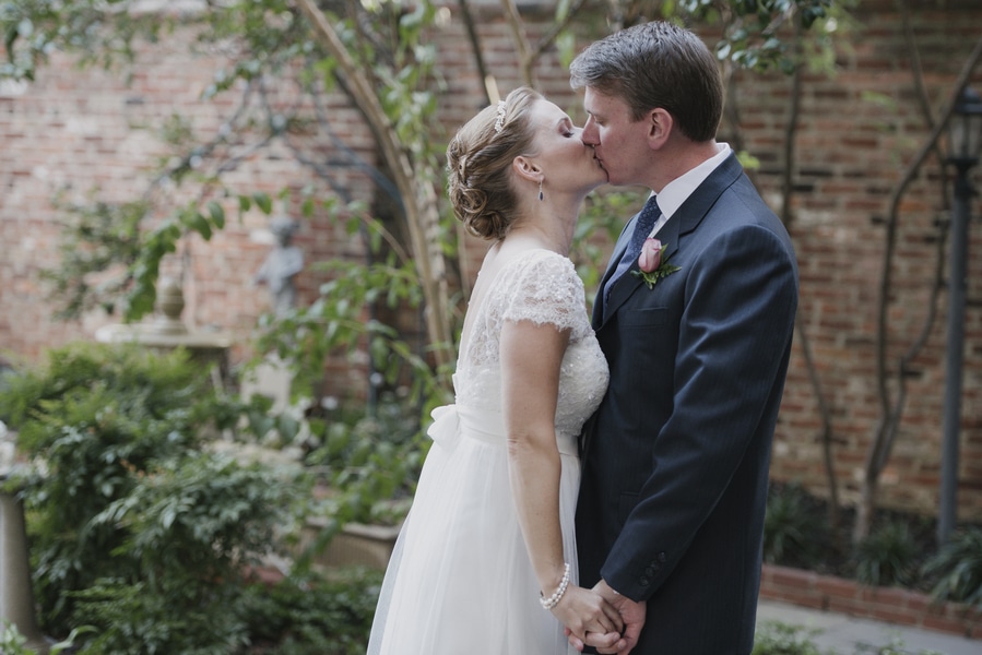 simple washington dc wedding arts club of washington (10)