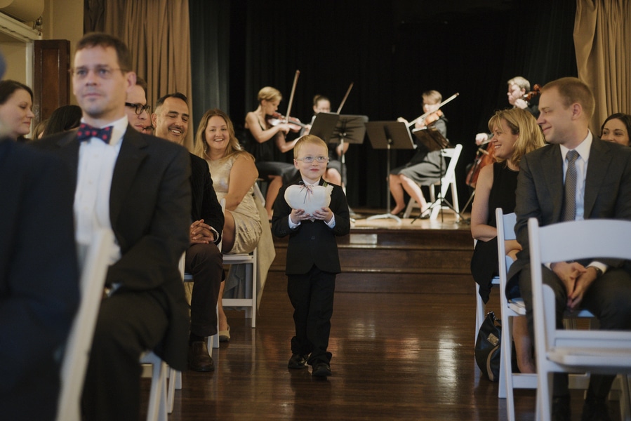 simple washington dc wedding arts club of washington (13)