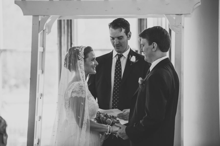 simple washington dc wedding arts club of washington (14)