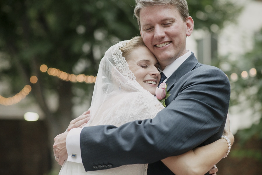 simple washington dc wedding arts club of washington (3)