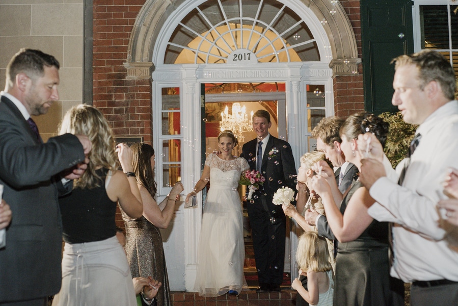 simple washington dc wedding arts club of washington (5)