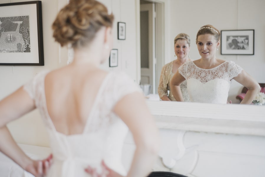 simple washington dc wedding arts club of washington (9)