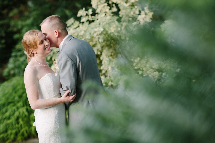 teal pink spring wedding pictures Virginia Meadowlark Botanical Gardens wedding (11)