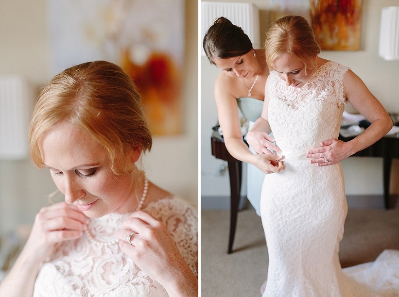 teal pink spring wedding pictures Virginia Meadowlark Botanical Gardens wedding (15)