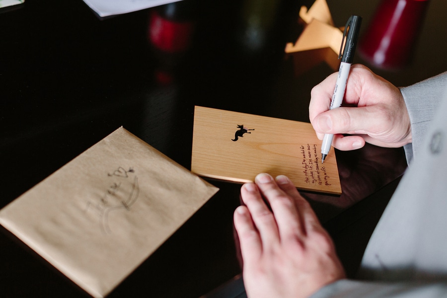 teal pink spring wedding pictures Virginia Meadowlark Botanical Gardens wedding (20)