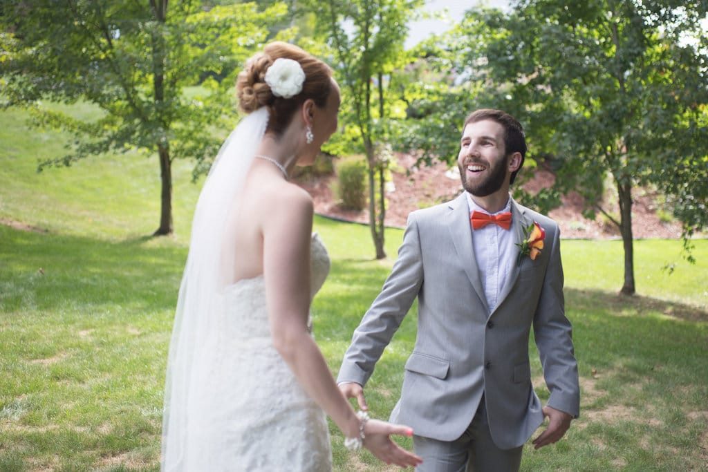 View More: http://cynthiashipp.pass.us/drewandkelly