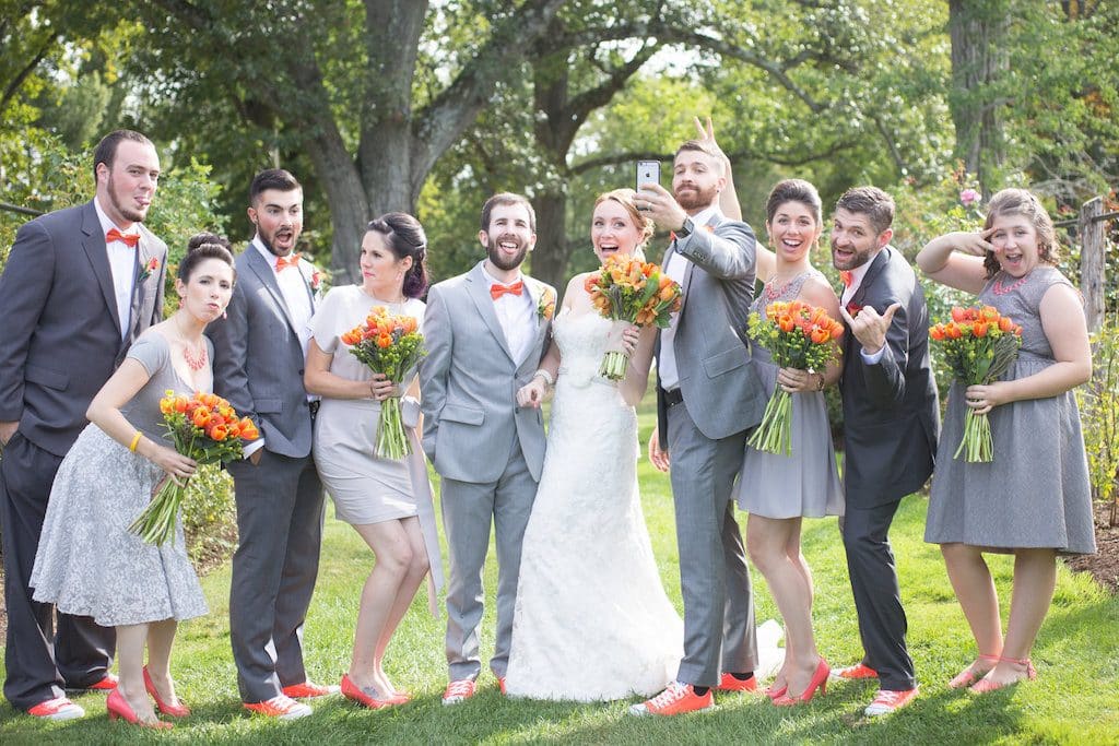 View More: http://cynthiashipp.pass.us/drewandkelly