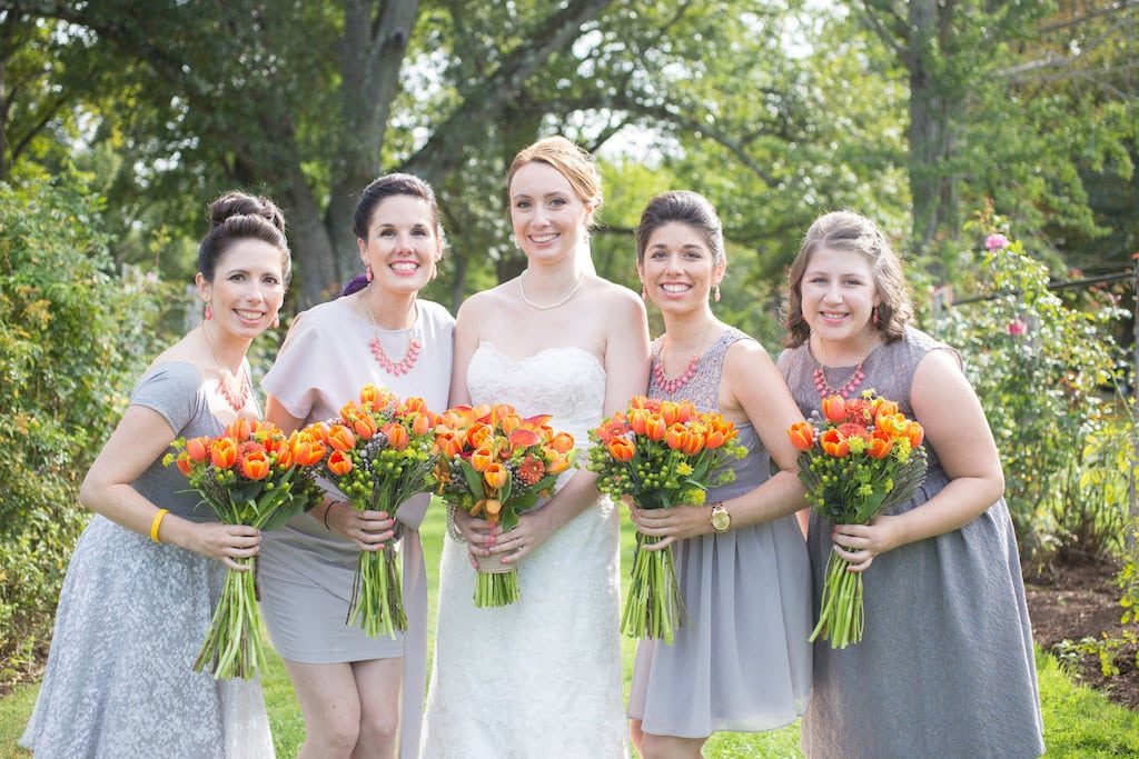 View More: http://cynthiashipp.pass.us/drewandkelly