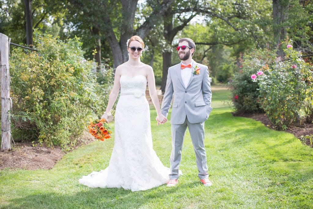 View More: http://cynthiashipp.pass.us/drewandkelly