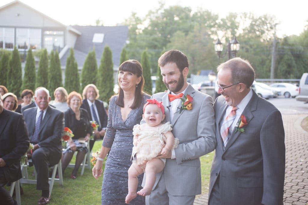 View More: http://cynthiashipp.pass.us/drewandkelly