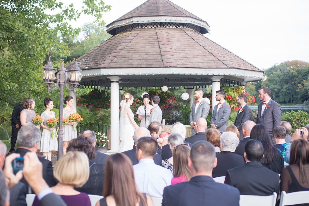 View More: http://cynthiashipp.pass.us/drewandkelly