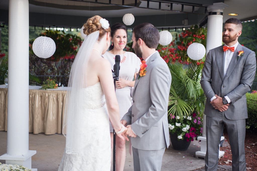 View More: http://cynthiashipp.pass.us/drewandkelly