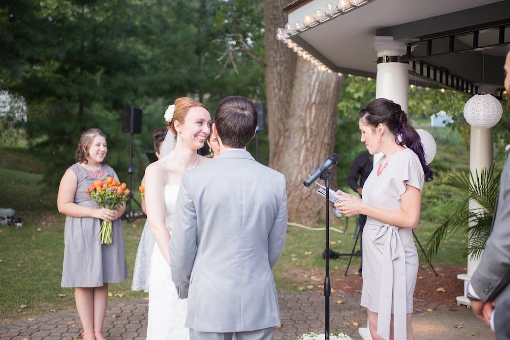 View More: http://cynthiashipp.pass.us/drewandkelly