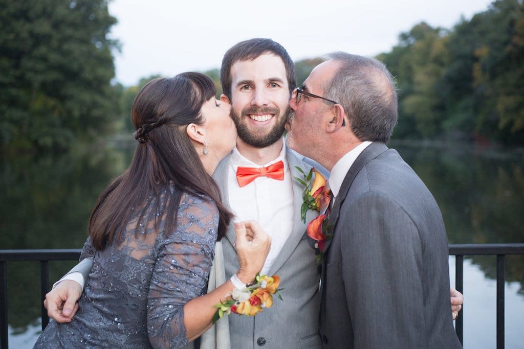 View More: http://cynthiashipp.pass.us/drewandkelly