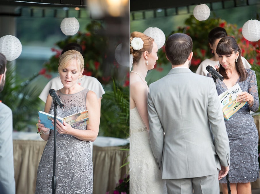 Coral Grey Mill on the River Connecticut DIY Wedding Pictures7