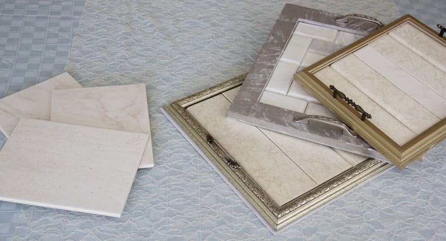 DIY wedding centerpieces