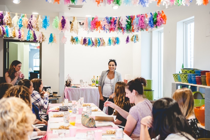 Photos from the Harty ı Wedding, Event, & Lifestyle Photography ı www.photosfromtheharty.com