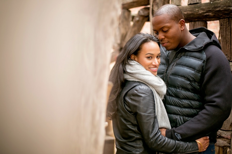 laid back baltimore engagement pictures (3)