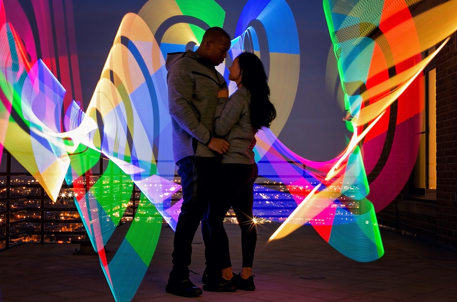 laid back baltimore engagement pictures (8)