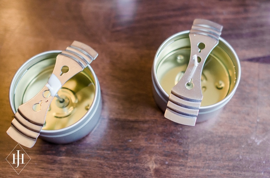 160505_diy_scented_candles-10