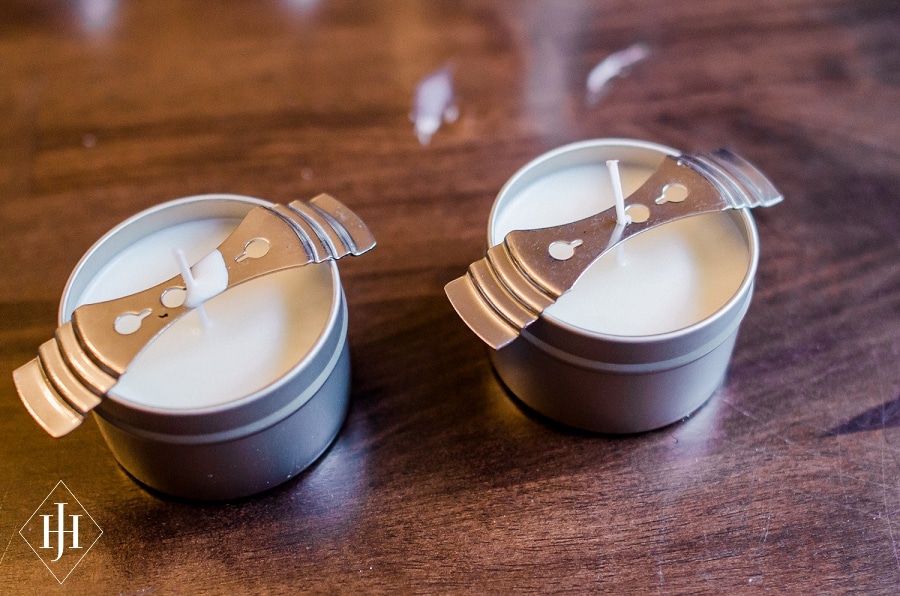 160505_diy_scented_candles-11