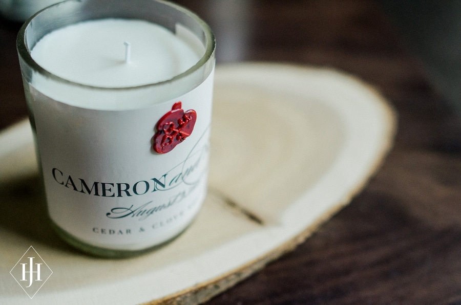 160505_diy_scented_candles-14