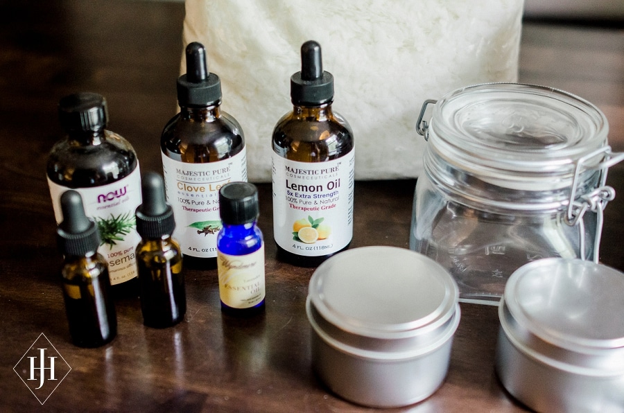 160505_diy_scented_candles-2