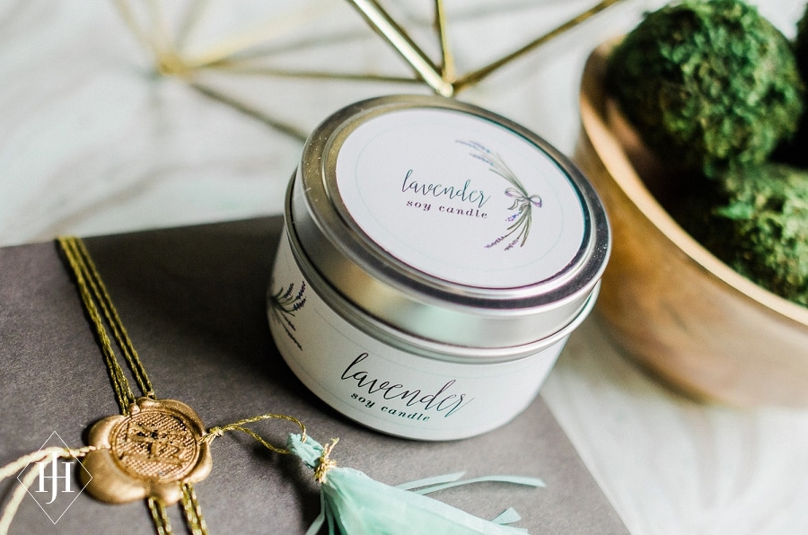 160505_diy_scented_candles-20