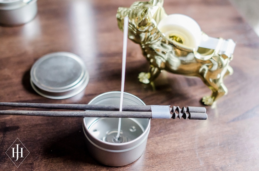 160505_diy_scented_candles-7