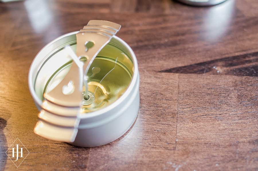 160505_diy_scented_candles-9