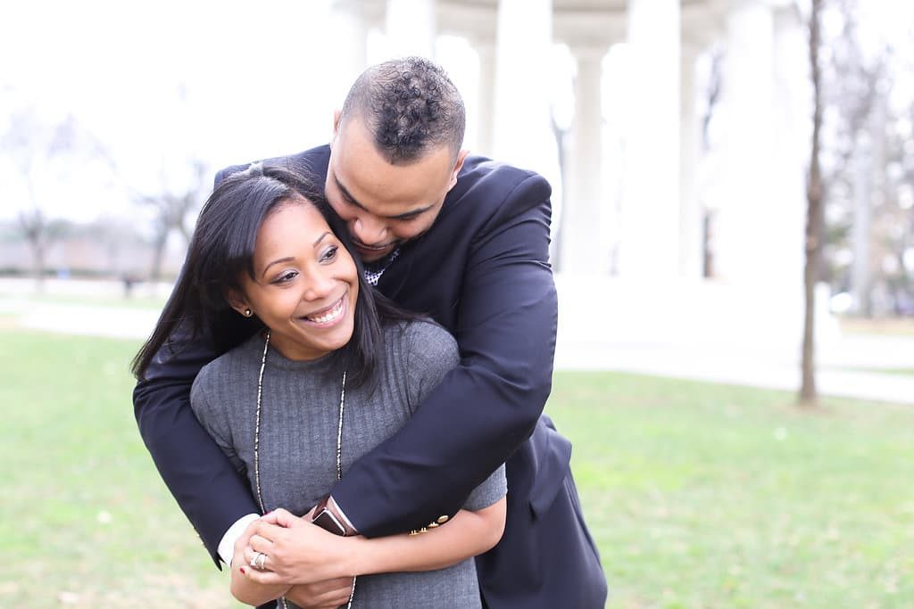 Washington dc anniversary pictures marriage advice4