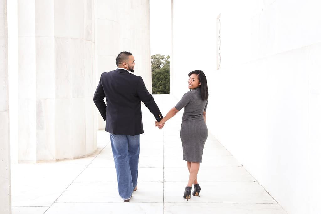Washington dc anniversary pictures marriage advice6