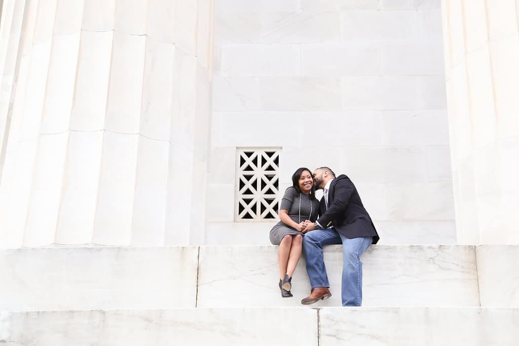 Washington dc anniversary pictures marriage advice8