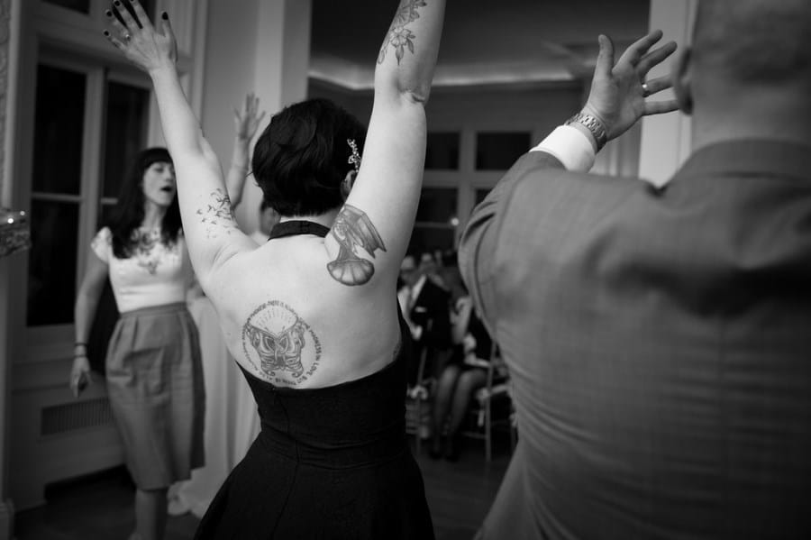 dc themed rad alternative washington dc wedding josephine butler parks center (14)